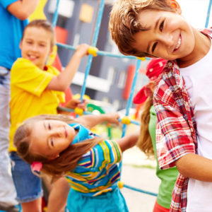 top cbse affiliated school in south delhi 