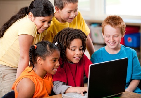 list of schools in Noida