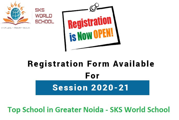 top CBSE schools in Greater Noida