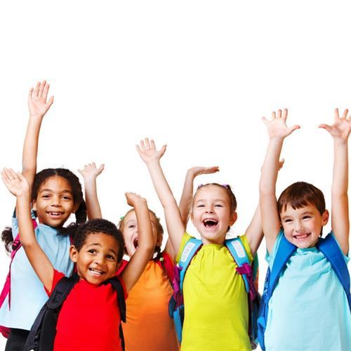 top schools in Crossing Republik